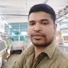 md jouwel rana