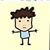 nguy_n07