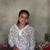 shibaniyadav35