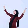 meymikucingmalang