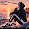 23chan.myae.aung