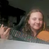 _.julka_.0
