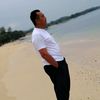 ardean_fatir