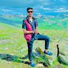 nomansheikh2215