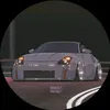 real_2stroke