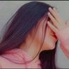jannat46641