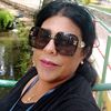 miriamlarez725