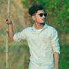 babugaming8181