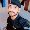 malikabrarmalik802