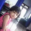demitalas04