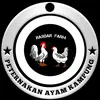 rasdarfarm01