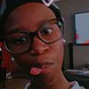 itsyourgal_smiley7