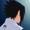 kentaro2k4