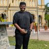brayanashwin