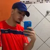 mfelipe99