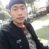 basantatamang118