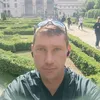 user3005271577283