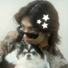 krystalliaxytoo