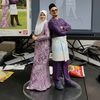 anne_sumayyah