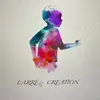 larret_creation