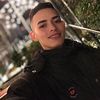 andresz365