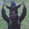 muhammad.syatiri
