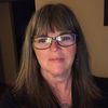 vickie9348