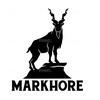 markhor.099