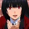 recosbyyumeko