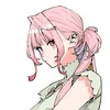 chip_chip04