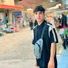 hassanadil790