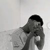 omar_utitiaj.08