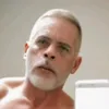 carlos.linho1966