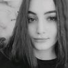 metodist_quliyeva