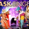 actu_masksinger