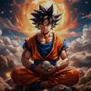 son_goku_bali