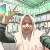 hasny.mayfa