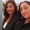 panopoulou_maria_