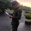 joseleon9858