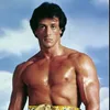 rocky_balboaaaaa