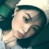 usha_dong15