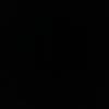 rayan_r08