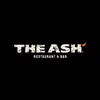 theashrestaurant