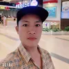 tamtran76878