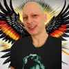 phoenixxaschee