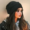 fadwa_mmn
