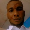 idrishassan73