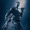ghost_slayer1.0