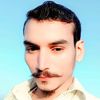 hussanali319
