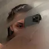 babysallyf8
